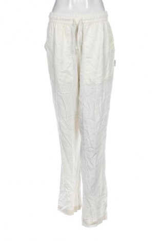 Damenhose Pegador, Größe M, Farbe Ecru, Preis 41,99 €