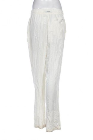 Damenhose Pegador, Größe M, Farbe Ecru, Preis 41,99 €