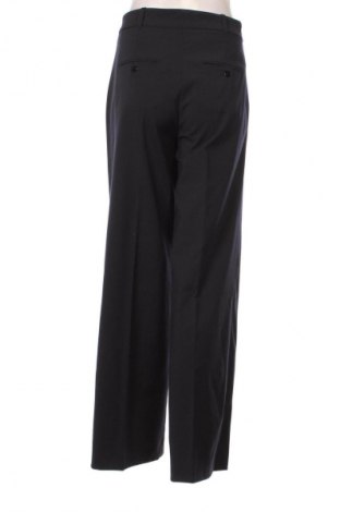 Női nadrág Penelope & Monica Cruz For Mango, Méret M, Szín Kék, Ár 10 319 Ft