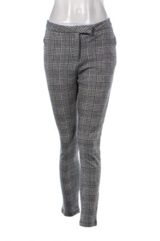 Дамски панталон Penn & Ink N.Y., Размер L, Цвят Многоцветен, Цена 2,04 €