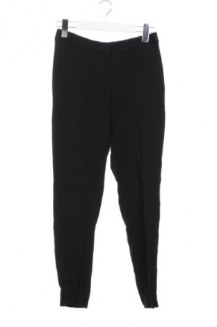 Pantaloni de femei Penny Black, Mărime S, Culoare Negru, Preț 33,99 Lei