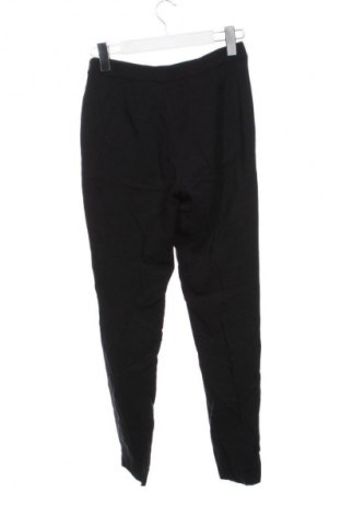 Pantaloni de femei Penny Black, Mărime S, Culoare Negru, Preț 33,99 Lei