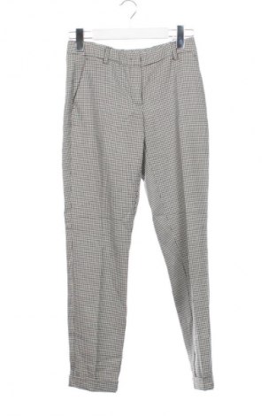 Pantaloni de femei Penny Black, Mărime S, Culoare Multicolor, Preț 69,99 Lei