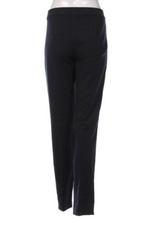 Дамски панталон Penny Black, Размер XL, Цвят Син, Цена 16,36 €