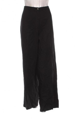 Γυναικείο παντελόνι Penny Black, Μέγεθος M, Χρώμα Μαύρο, Τιμή 12,99 €