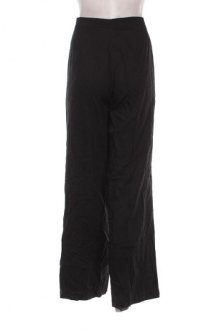 Γυναικείο παντελόνι Penny Black, Μέγεθος M, Χρώμα Μαύρο, Τιμή 12,99 €