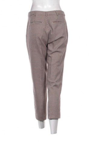 Γυναικείο παντελόνι Penny Black, Μέγεθος M, Χρώμα Πολύχρωμο, Τιμή 25,51 €