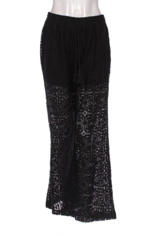 Дамски панталон Penti, Размер L, Цвят Черен, Цена 22,49 €