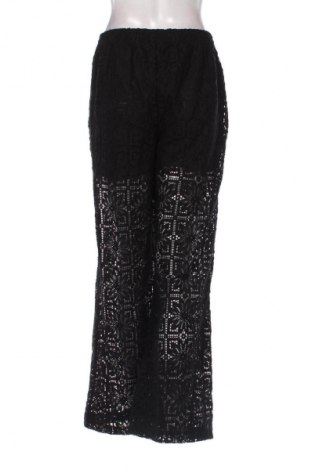 Дамски панталон Penti, Размер L, Цвят Черен, Цена 22,49 €