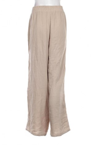 Дамски панталон Pepco, Размер L, Цвят Пепел от рози, Цена 7,67 €