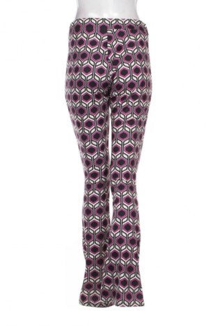 Pantaloni de femei Pescara, Mărime M, Culoare Multicolor, Preț 67,99 Lei