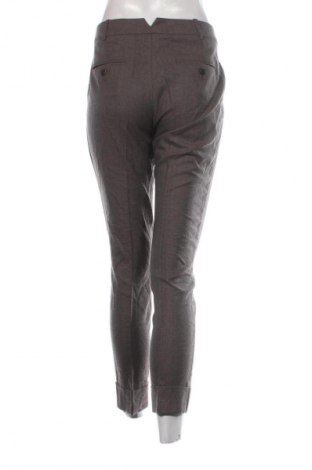 Dámské kalhoty  Peserico, Velikost L, Barva Hnědá, Cena  1 379,00 Kč