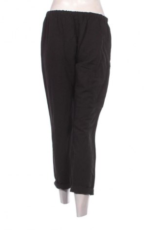 Damenhose Philosophy, Größe L, Farbe Schwarz, Preis 8,99 €
