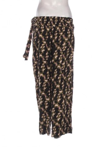 Pantaloni de femei Piazza Italia, Mărime XL, Culoare Multicolor, Preț 78,20 Lei