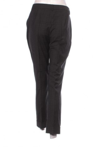 Dámské kalhoty  Pietro Filipi, Velikost L, Barva Vícebarevné, Cena  639,00 Kč