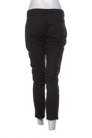 Pantaloni de femei Pimkie, Mărime M, Culoare Negru, Preț 16,99 Lei