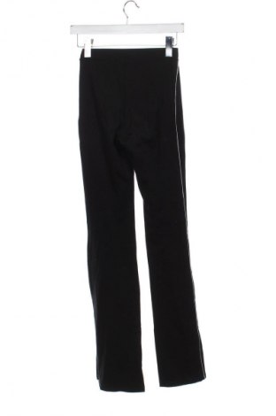 Dámské kalhoty  Pink Woman, Velikost XXS, Barva Černá, Cena  199,00 Kč