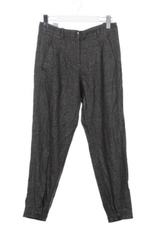 Damenhose Pinko, Größe XS, Farbe Grau, Preis 48,99 €