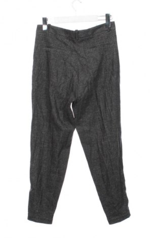 Damenhose Pinko, Größe XS, Farbe Grau, Preis 48,99 €