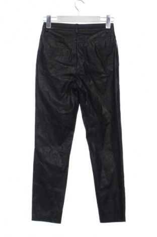 Дамски панталон Pinko, Размер XS, Цвят Черен, Цена 42,43 €