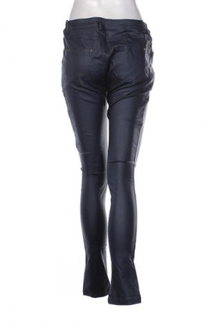 Дамски панталон Piper & June, Размер XL, Цвят Син, Цена 16,36 €