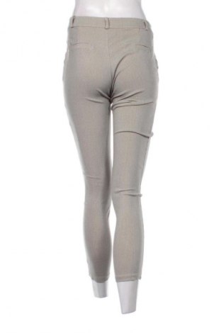 Dámské kalhoty  Pittarello, Velikost M, Barva Vícebarevné, Cena  239,00 Kč