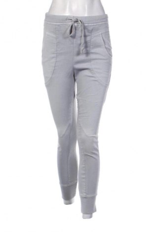 Dámské kalhoty  Please, Velikost M, Barva Šedá, Cena  359,00 Kč