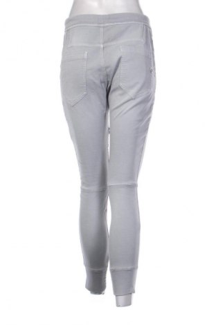 Dámské kalhoty  Please, Velikost M, Barva Šedá, Cena  359,00 Kč