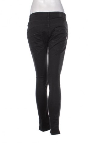 Pantaloni de femei Please, Mărime S, Culoare Negru, Preț 79,99 Lei