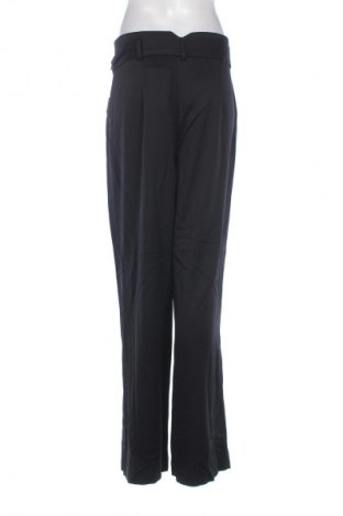 Női nadrág Portmans, Méret XL, Szín Fekete, Ár 7 859 Ft