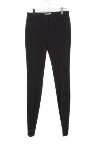 Pantaloni de femei Prada, Mărime M, Culoare Negru, Preț 1.214,99 Lei, #135246377