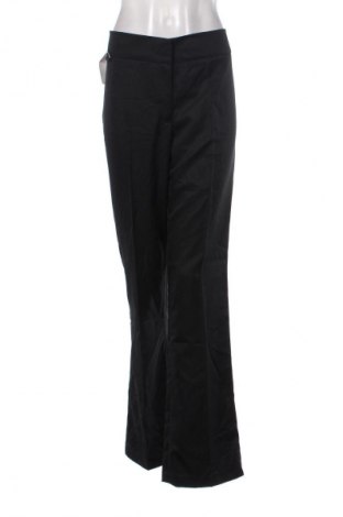 Damenhose Premier, Größe XL, Farbe Schwarz, Preis € 14,99