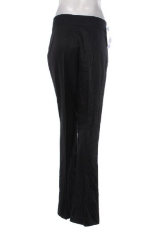 Damenhose Premier, Größe XL, Farbe Schwarz, Preis € 14,99