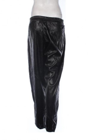 Γυναικείο παντελόνι Pretty Little Thing, Μέγεθος M, Χρώμα Μαύρο, Τιμή 6,99 €