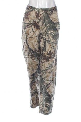 Pantaloni de femei Pretty Little Thing, Mărime S, Culoare Multicolor, Preț 62,56 Lei