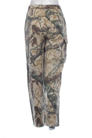 Pantaloni de femei Pretty Little Thing, Mărime S, Culoare Multicolor, Preț 62,56 Lei