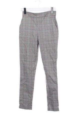 Pantaloni de femei Preview, Mărime XS, Culoare Multicolor, Preț 19,99 Lei