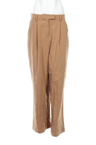 Damskie spodnie Preview, Rozmiar M, Kolor Beżowy, Cena 19,99 zł