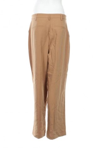 Damskie spodnie Preview, Rozmiar M, Kolor Beżowy, Cena 19,99 zł
