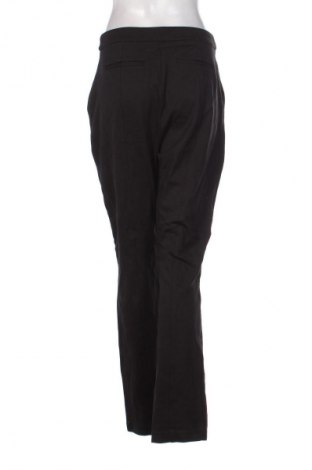 Női nadrág Preview, Méret M, Szín Fekete, Ár 729 Ft