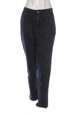 Damenhose Primark, Größe L, Farbe Blau, Preis € 5,70