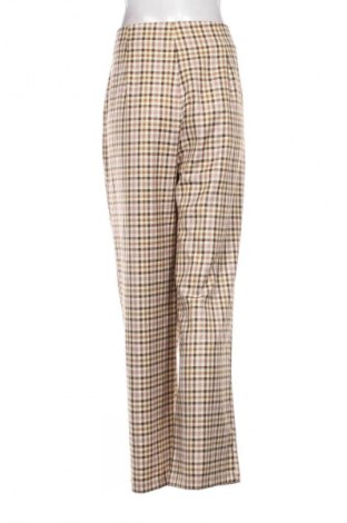 Pantaloni de femei Primark, Mărime L, Culoare Multicolor, Preț 66,99 Lei