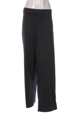 Dámske nohavice Primark, Veľkosť XXL, Farba Viacfarebná, Cena  11,95 €