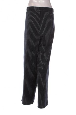 Dámske nohavice Primark, Veľkosť XXL, Farba Viacfarebná, Cena  11,95 €