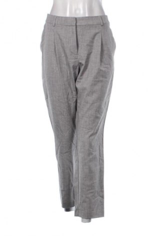 Дамски панталон Primark, Размер XL, Цвят Сив, Цена 2,04 €