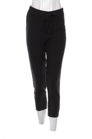 Γυναικείο παντελόνι Primark, Μέγεθος M, Χρώμα Μαύρο, Τιμή 8,99 €