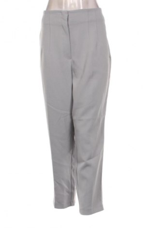 Pantaloni de femei Primark, Mărime XL, Culoare Albastru, Preț 33,99 Lei