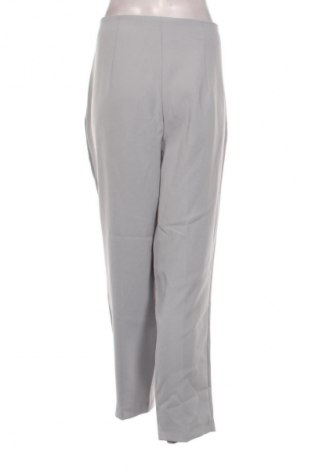 Pantaloni de femei Primark, Mărime XL, Culoare Albastru, Preț 33,99 Lei