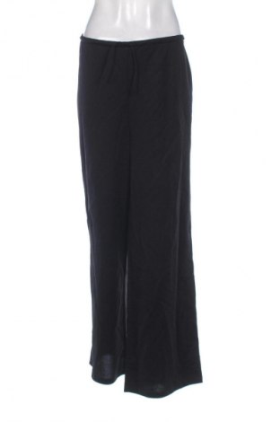 Γυναικείο παντελόνι Primark, Μέγεθος L, Χρώμα Μαύρο, Τιμή 11,99 €