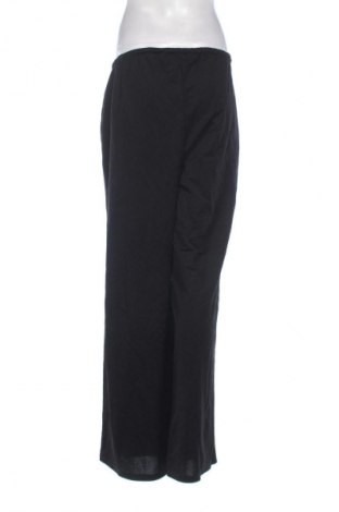 Γυναικείο παντελόνι Primark, Μέγεθος L, Χρώμα Μαύρο, Τιμή 11,99 €